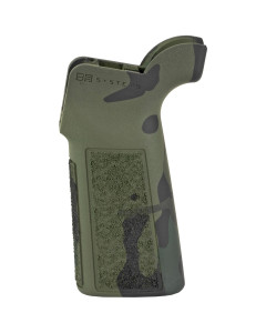 B5 Systems Type 23 P-Grip - Multicam Black
