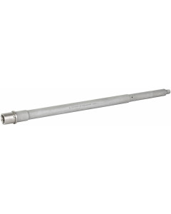 Ballistic Advantage .223 Wylde 18" 1:8 Twist SPR Rifle Barrel w/ Ops 12 Profile