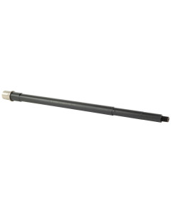 Ballistic Advantage .223 Wylde 18" Barrel Rifle Length Gas System