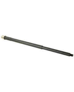 Ballistic Advantage .223 Wylde 20" Barrel Rifle Length Gas System