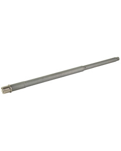 Ballistic Advantage 6mm ARC 20" DMR Profile 5/8x24 Thread 1:7" Twist Barrel, Rifle-Length Gas System