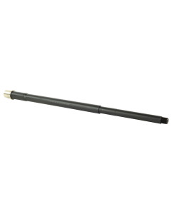 Ballistic Advantage 6mm ARC 20" 1:7 Twist Barrel