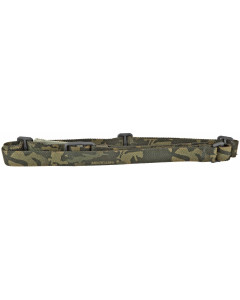 Blue Force Gear Vickers 2-Point Combat Sling - Multicam Black