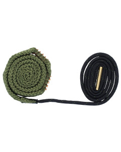 BoreSnake Bore Cleaner For 9mm/380