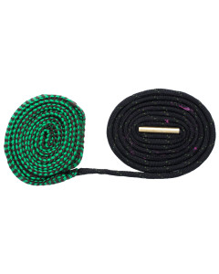 BoreSnake Bore Cleaner For 223/5.56