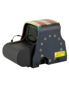 Eotech EOXPS2-0 Betsy Ross edition