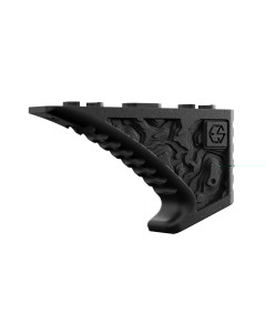 Edgar Sherman Design Enhanced Fore Grip, M-LOK Compatible