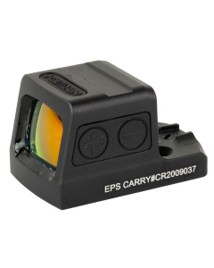 Holosun EPS Carry 2 MOA Red Dot Reflex Sight