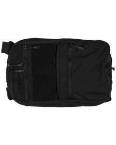 Haley Strategic Flatpack 2.0 - Black