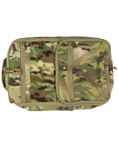 Haley Strategic Flatpack 2.0 - Multicam