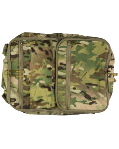 Haley Strategic Flatpack Plus - Multicam