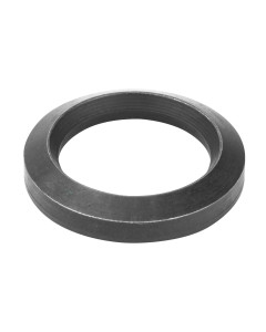 LBE 5.56 NATO Crush Washer