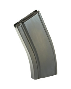 MAG OOW H.C.A.R 30-06SP 30RD STL BLK