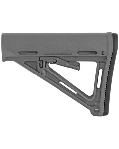 Magpul MOE Carbine Stock - Gray