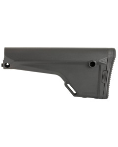 Magpul MOE Rifle Stock - Black