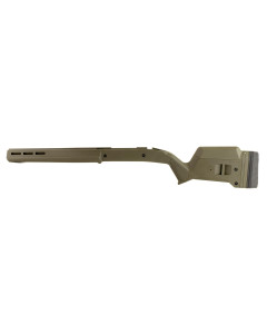 Magpul Hunter 700L Stock, Fits Remington 700 Long Action - OD Green