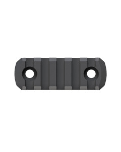 Magpul M-LOK Hand Guard Rail Section - 5 Slots