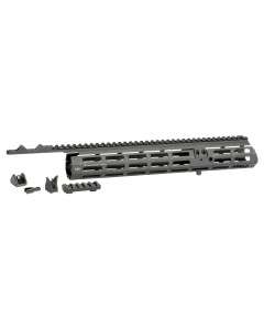 Midwest Marlin 1894 Ext Sght Sys 357
