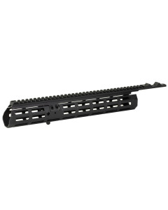 Midwest Marlin 1894 Ext Sght Sys 44