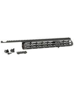 Midwest Marlin 1895 Ext Sight Sys