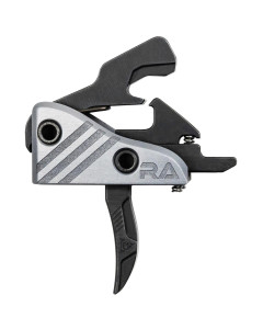 Rise Armament Blitz Trigger - Black