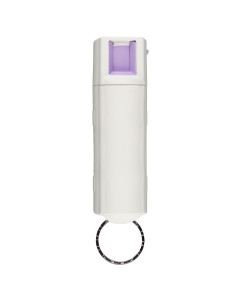 Sabre Glow In The Dark Hardcase .54 oz Pepper Spray