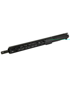 Sons of Liberty M4-89 Complete Upper, 300 Blackout, 16" Barrel