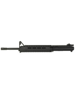 Sons of Liberty 223 Rem/5.56 NATO 16" Combat Barrel Complete Upper
