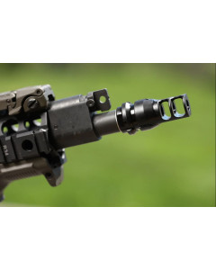 JMAC Customs RRD-2C 28S KeyMount (KeyMicro)