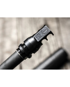 JMAC Customs RRD-2C 30S KeyMount (KeyMicro)