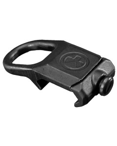MAGPUL RSA RAIL SLING ATTACHMENT