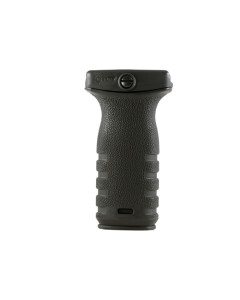 React Short Grip