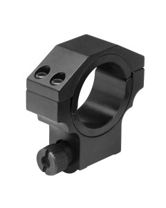 Ruger Ring 30mm/1"-Low