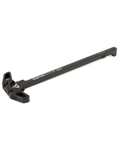 Radian Raptor 7.62 Ambidextrous Charging Handle