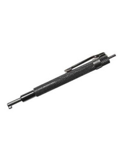 Rothco Universal Clip On Handcuff Key