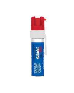 Sabre USA Pepper Gel Pocket Unit w/ Clip