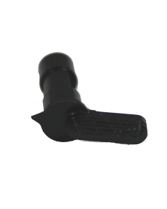 Safety Selector