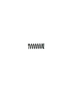 Safety Selector Spring