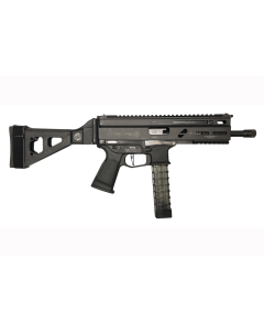Grand Power Stribog SP9A1 9mm Pistol