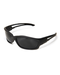 Blade Runner – Soft-Touch Matte Black Frame / G-15 Vapor Shield Lens