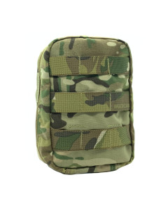 Shellback Tactical Medic Pouch