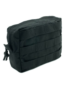 Shellback Tactical 6x8 Utility Pouch