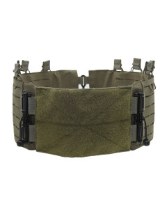 Shellback Tactical Banshee Elite 3.0 QR Cummerbund