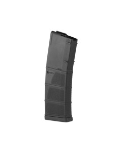 MFT Standard Capacity Polymer Magazine