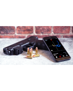 Mantis X10 Elite Shooting Performance System