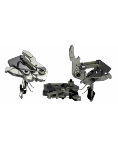 HIPERTOUCH ECLIPSE TRIGGER
