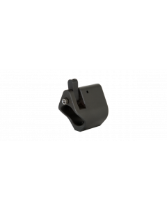 SEEKINS SELECT ADJ GAS BLOCK .750
