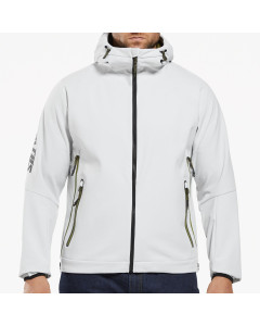 Viktos Sereous Softshell