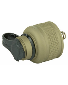 Surefire Replacement Cap For M300 & M600