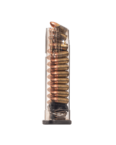 SIG SAUER 320 - EXTENDED 21RD 9MM MAG